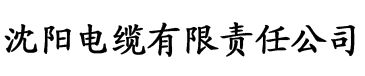 亚洲丰满熟女一区二区三区a电缆厂logo